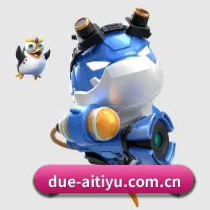 业务扩张