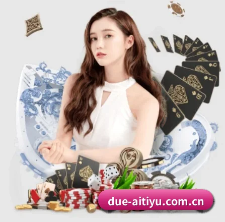 用内容积累长期价值 | aitiyu