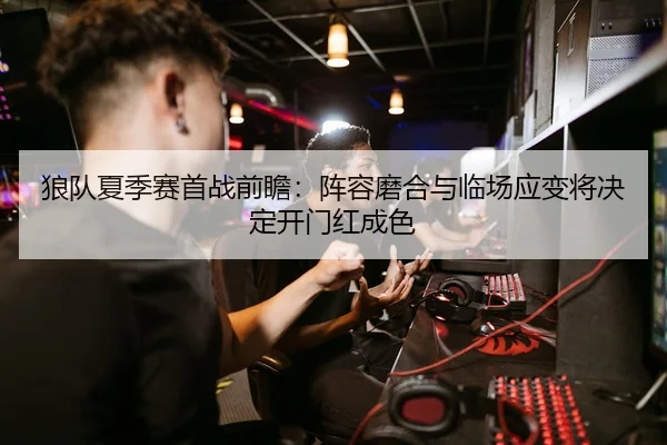 img_1780114577947_563_2_694.jpg