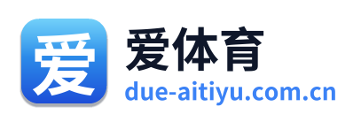 爱体育